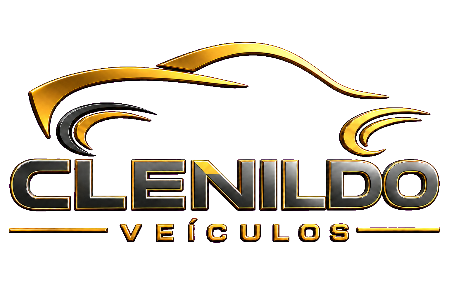 Clenildo Veículos