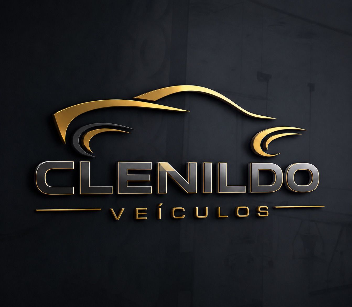 Clenildo Veículos